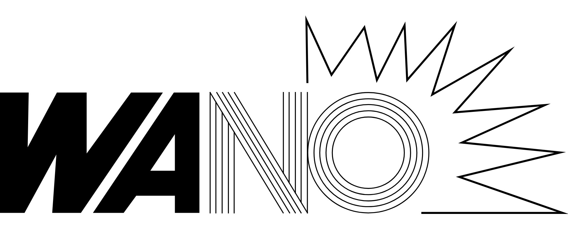 WANO